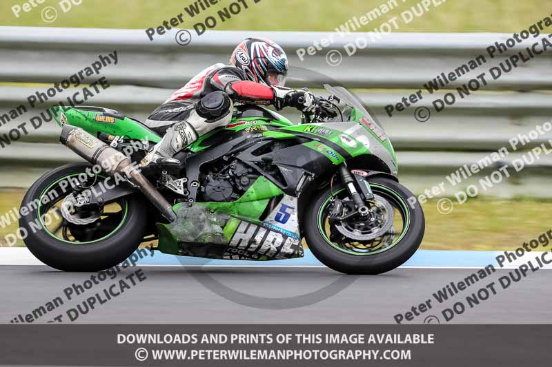 estoril;event digital images;motorbikes;no limits;peter wileman photography;portugal;trackday;trackday digital images